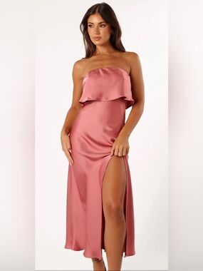 long crochet dress cover up Maxi Knit – STYLED BY ALX COUTURE Closure Type:Zipper amalie Betsey Johnson Black Label 30% Metallized Fibers